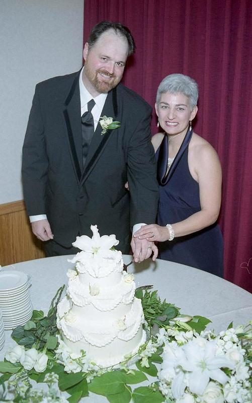 074 Our Wedding Day 29-Nov-2002.jpg